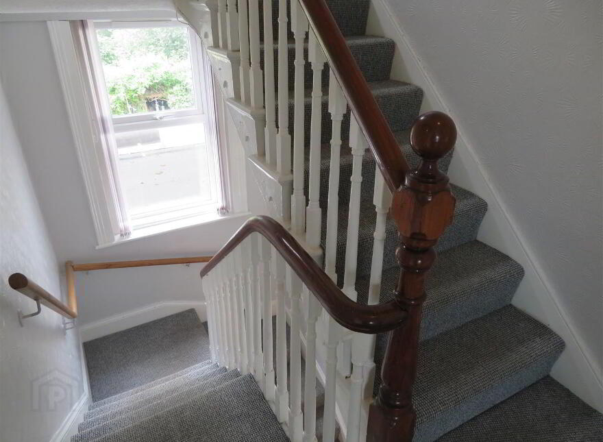 23 Mill Street, Gilford, BT63 6HQ