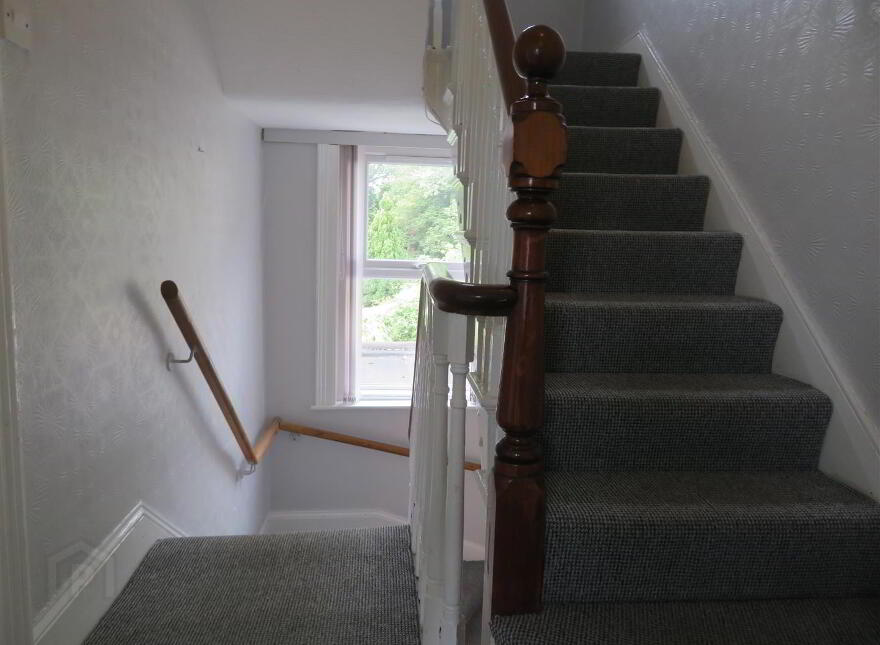 23 Mill Street, Gilford, BT63 6HQ