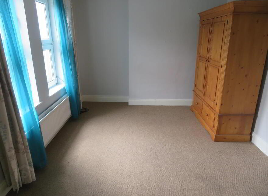 23 Mill Street, Gilford, BT63 6HQ