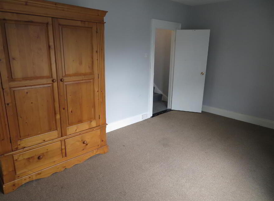 23 Mill Street, Gilford, BT63 6HQ