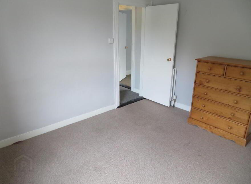 23 Mill Street, Gilford, BT63 6HQ