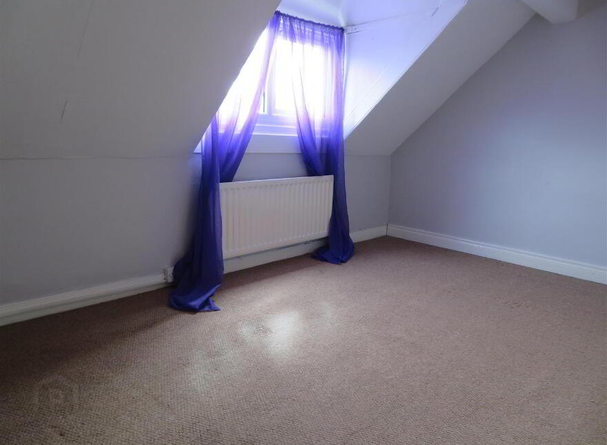 23 Mill Street, Gilford, BT63 6HQ