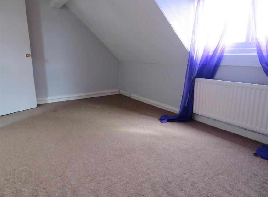 23 Mill Street, Gilford, BT63 6HQ