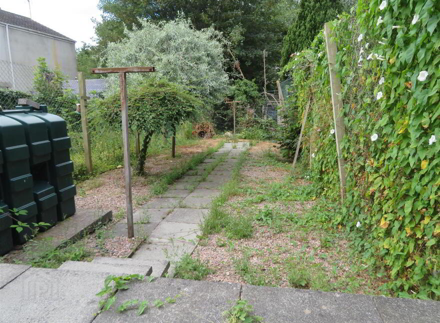 23 Mill Street, Gilford, BT63 6HQ