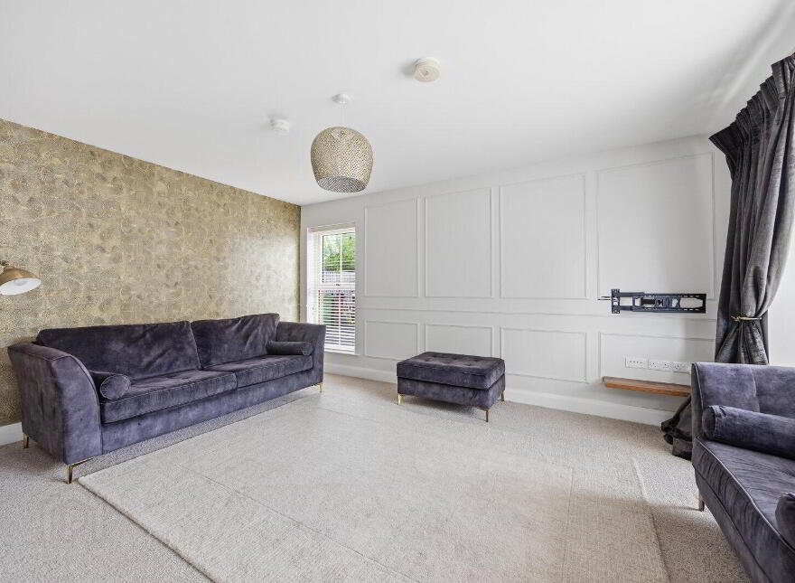 58 Woodbrook Meadows, Knockmore Road, Lisburn, BT28 0AE
