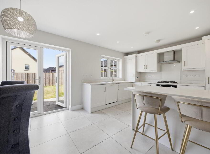 58 Woodbrook Meadows, Knockmore Road, Lisburn, BT28 0AE