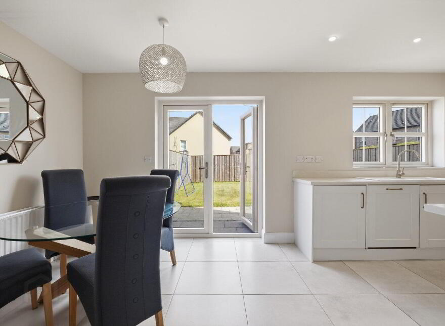 58 Woodbrook Meadows, Knockmore Road, Lisburn, BT28 0AE