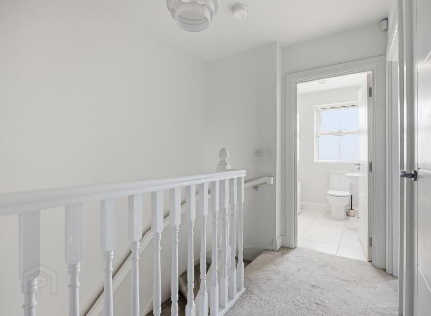 58 Woodbrook Meadows, Knockmore Road, Lisburn, BT28 0AE
