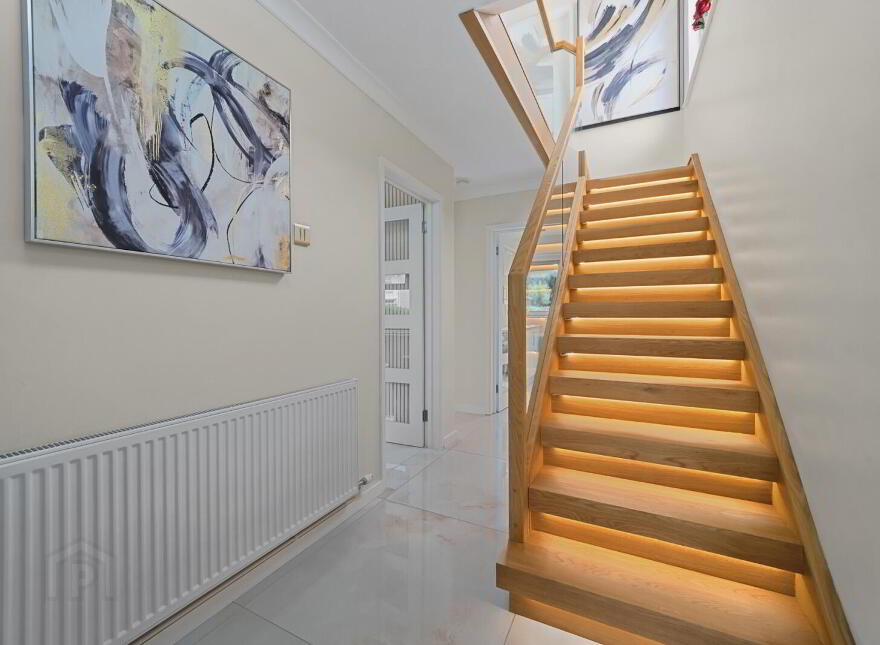 33 Downshire Park East, Belfast, BT6 9JP
