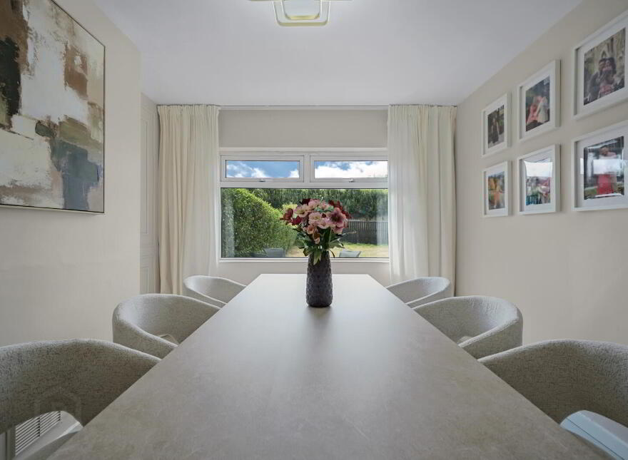 33 Downshire Park East, Belfast, BT6 9JP