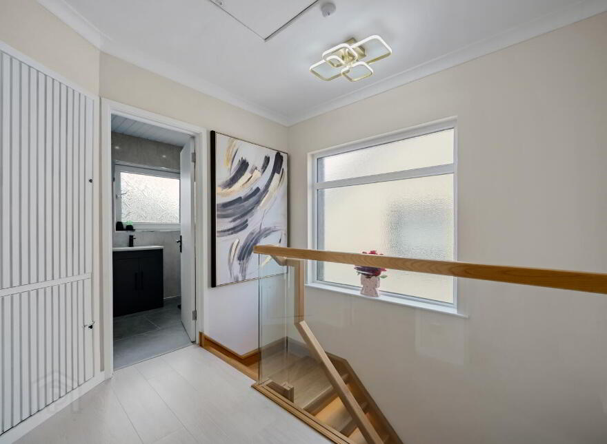 33 Downshire Park East, Belfast, BT6 9JP