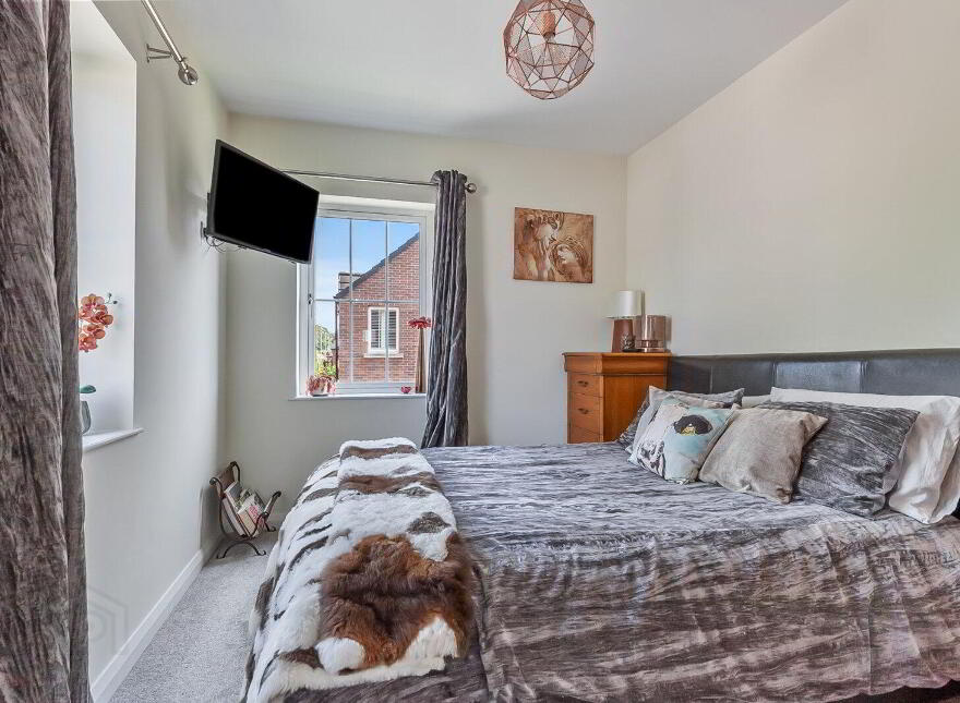 17 Carncome Road, Connor, Ballymena, BT42 3LA