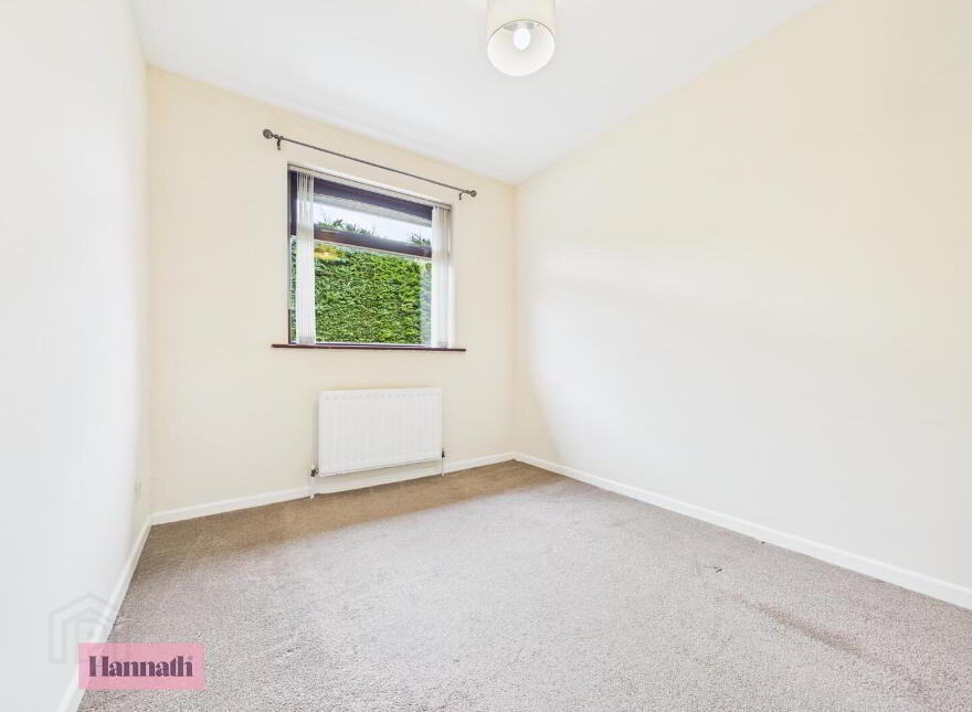 1 Willowfield Heights, Tandragee, Craigavon, BT62 2JF