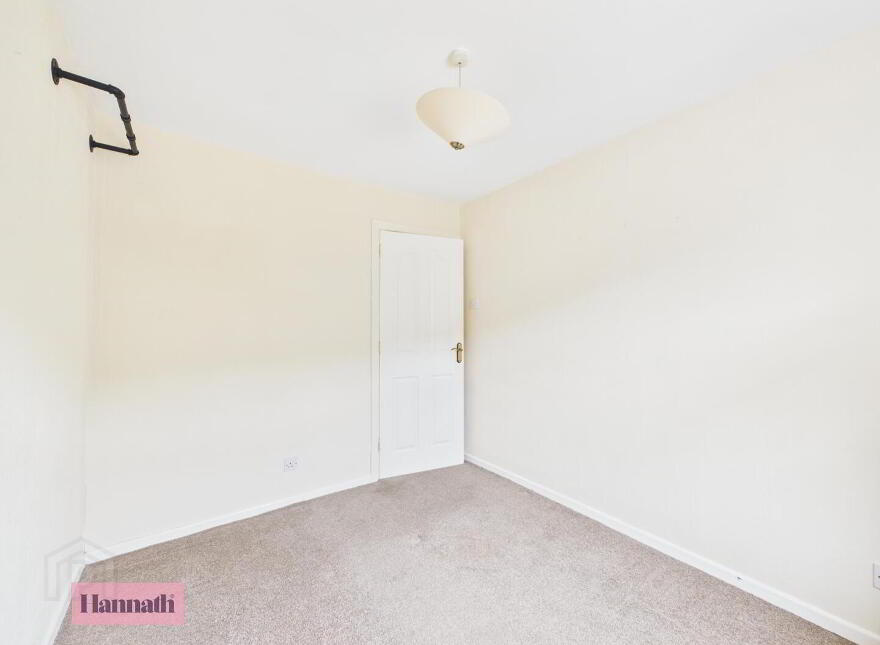 1 Willowfield Heights, Tandragee, Craigavon, BT62 2JF