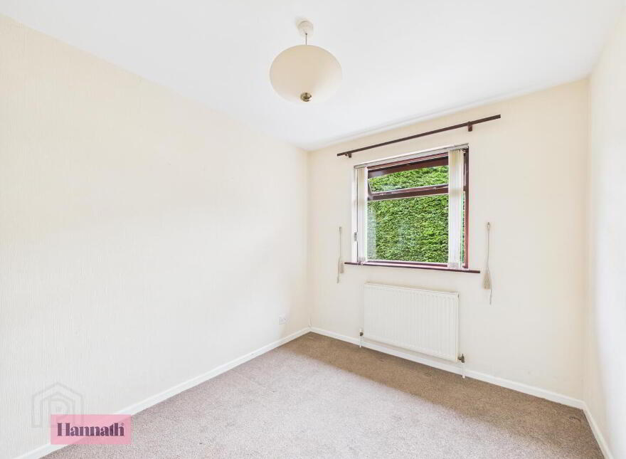 1 Willowfield Heights, Tandragee, Craigavon, BT62 2JF