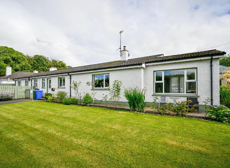 308 Colehill, Newtown Cunningham, F93Y9WK