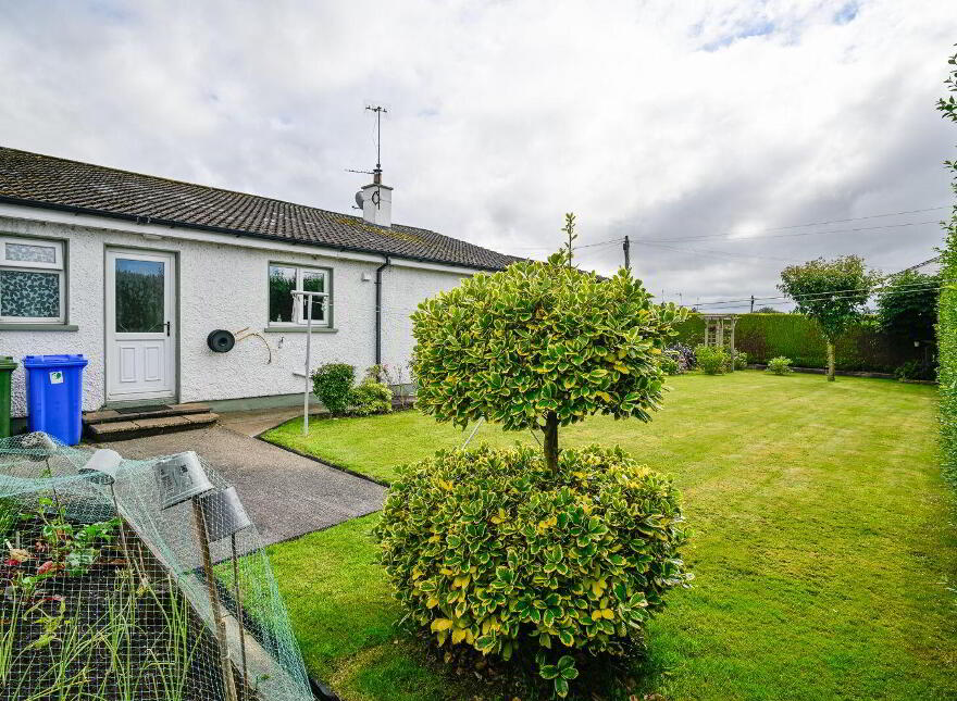 308 Colehill, Newtown Cunningham, F93Y9WK