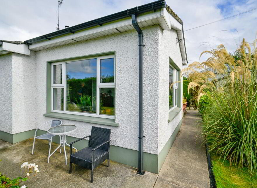 308 Colehill, Newtown Cunningham, F93Y9WK