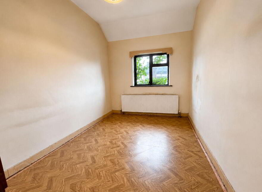 54 Saint Brigid's Place, Sligo, F91WN9E