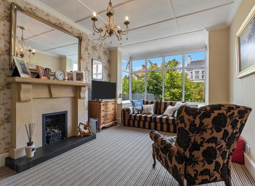 7 Ranfurly Avenue, Bangor, BT20 3SN