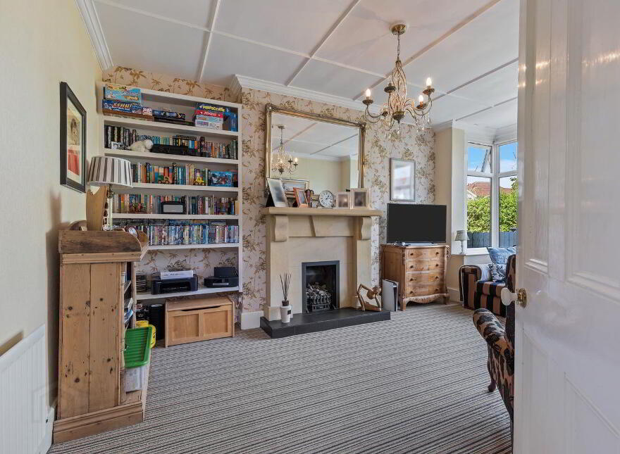 7 Ranfurly Avenue, Bangor, BT20 3SN