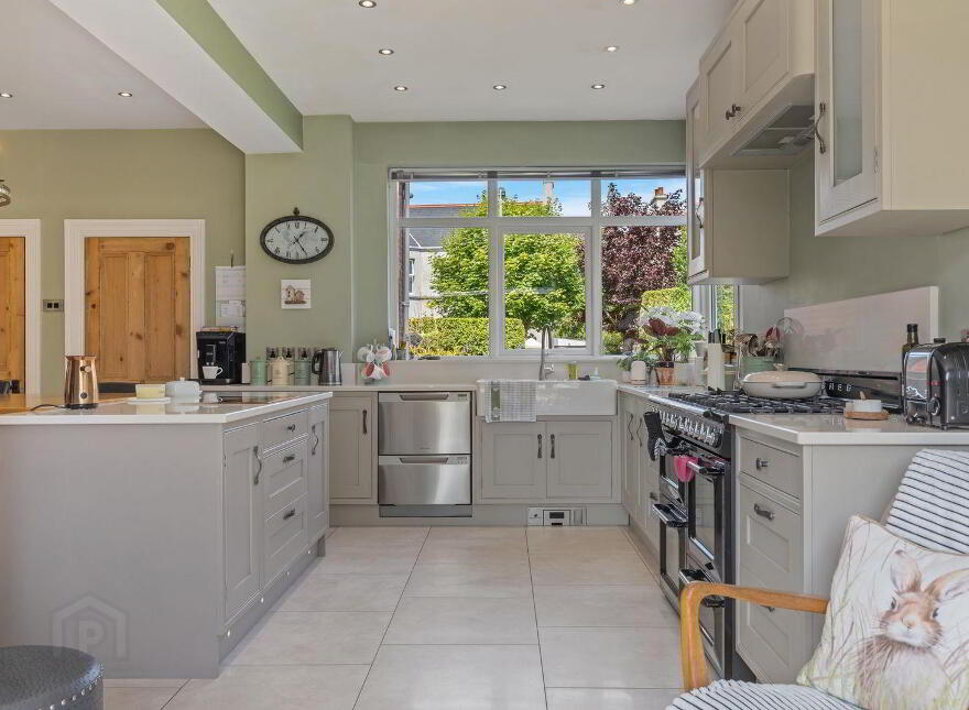 7 Ranfurly Avenue, Bangor, BT20 3SN