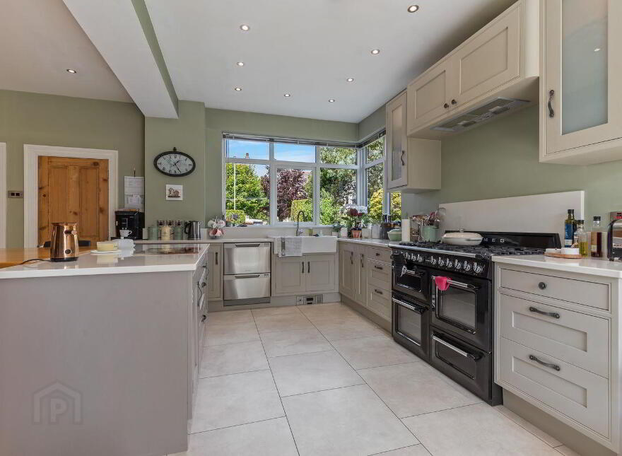 7 Ranfurly Avenue, Bangor, BT20 3SN