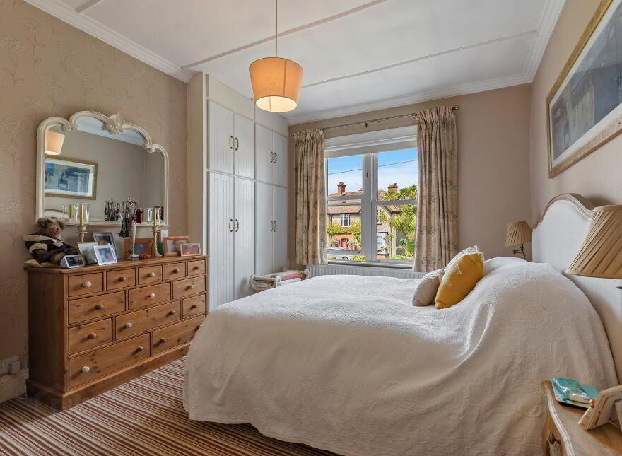 7 Ranfurly Avenue, Bangor, BT20 3SN