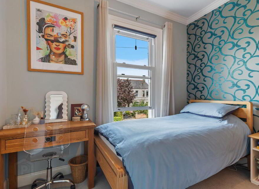 7 Ranfurly Avenue, Bangor, BT20 3SN