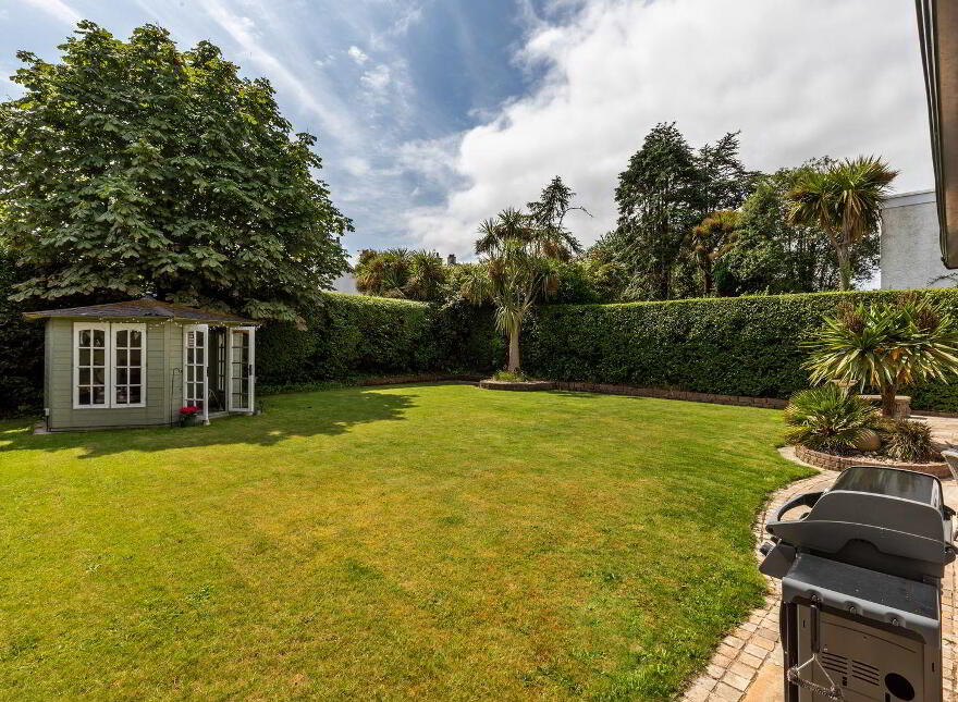 7 Ranfurly Avenue, Bangor, BT20 3SN