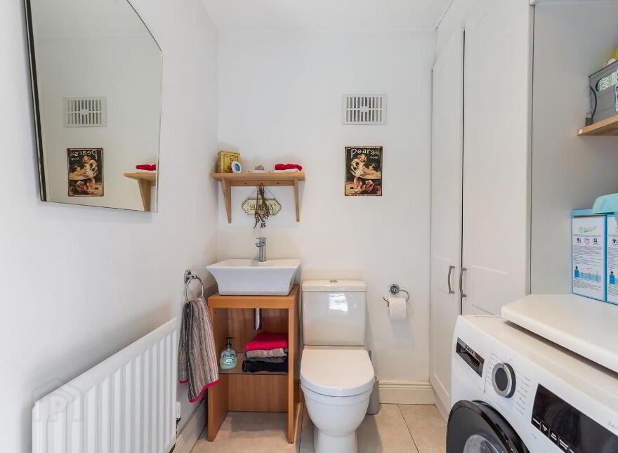 7 Ranfurly Avenue, Bangor, BT20 3SN