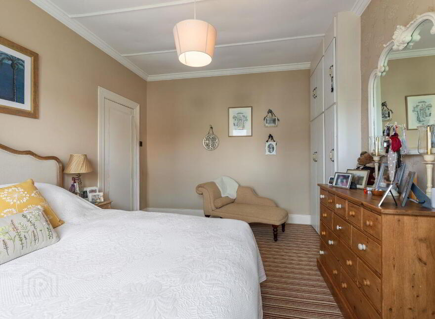 7 Ranfurly Avenue, Bangor, BT20 3SN