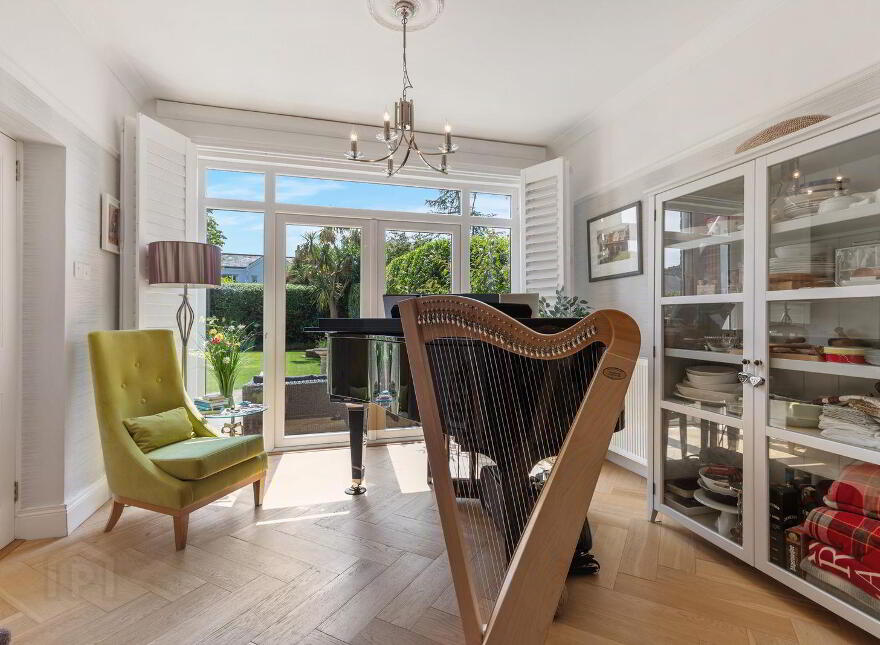 7 Ranfurly Avenue, Bangor, BT20 3SN