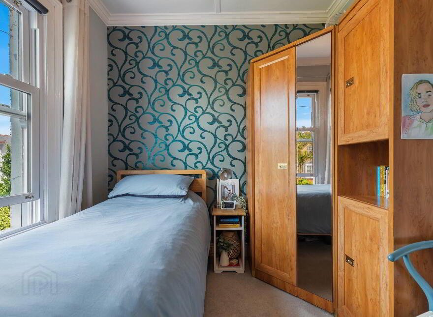 7 Ranfurly Avenue, Bangor, BT20 3SN