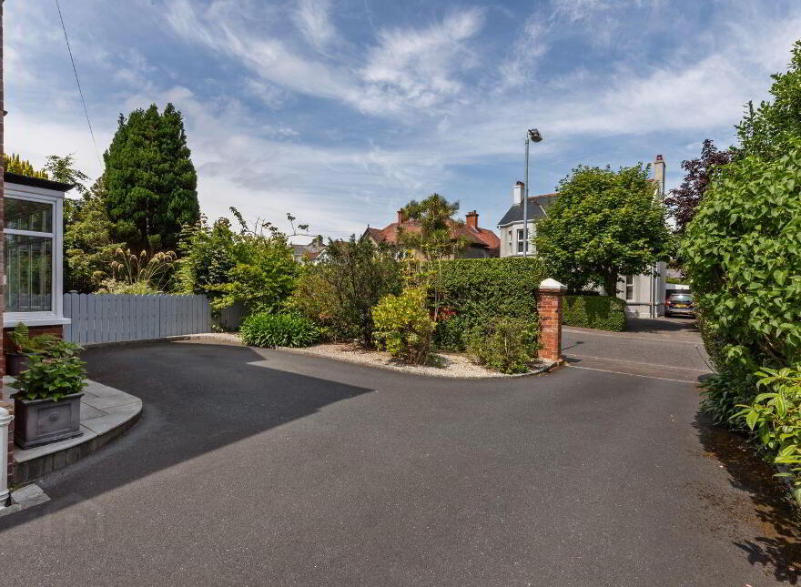 7 Ranfurly Avenue, Bangor, BT20 3SN