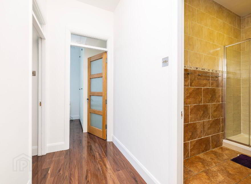 Apartment 6 Dorset Square (With Parking Space), Upper Gardiner Street, Dublin 1, D01X825