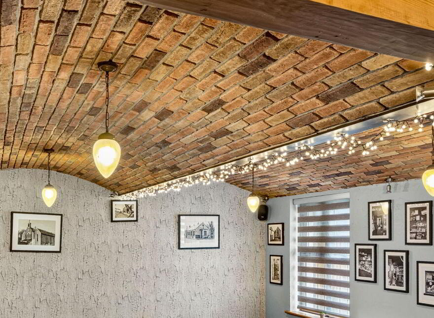 Langs Bar And Restaurant, Main Street, Grange, F91T3YA