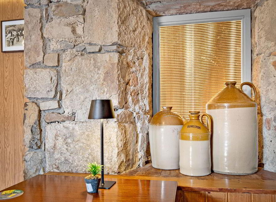 Langs Bar And Restaurant, Main Street, Grange, F91T3YA
