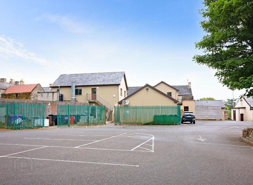 Langs Bar And Restaurant, Main Street, Grange, F91T3YA
