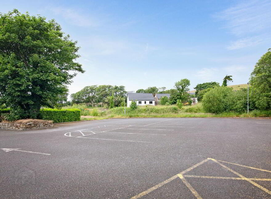 Langs Bar And Restaurant, Main Street, Grange, F91T3YA