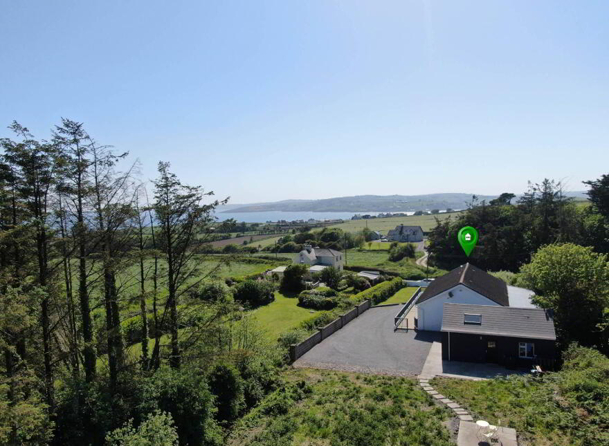 Farran, South Ring, Clonakilty, P85FP68