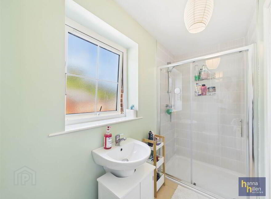 3 Coolnacran Park, Loughbrickland, Banbridge, BT32 3ZG