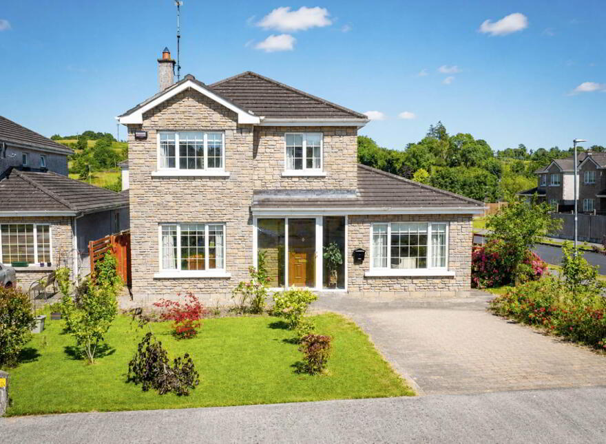 26 Kilmore Willows, Ballyjamesduff, A82A3K1 photo