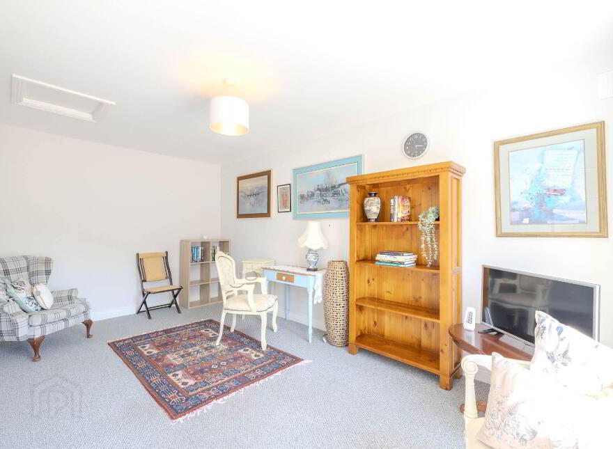 26 Kilmore Willows, Ballyjamesduff, A82A3K1