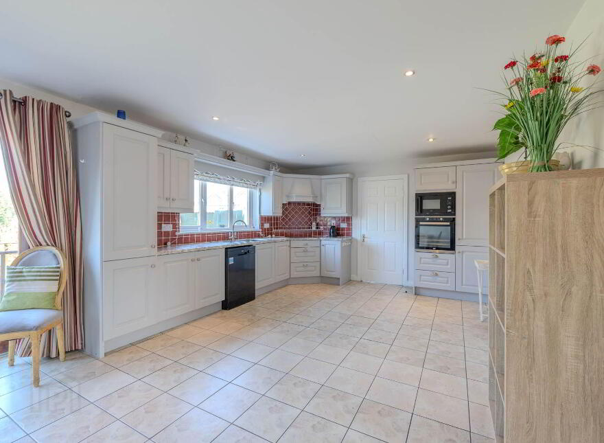 26 Kilmore Willows, Ballyjamesduff, A82A3K1