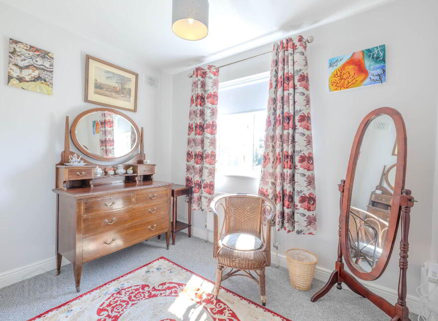 26 Kilmore Willows, Ballyjamesduff, A82A3K1