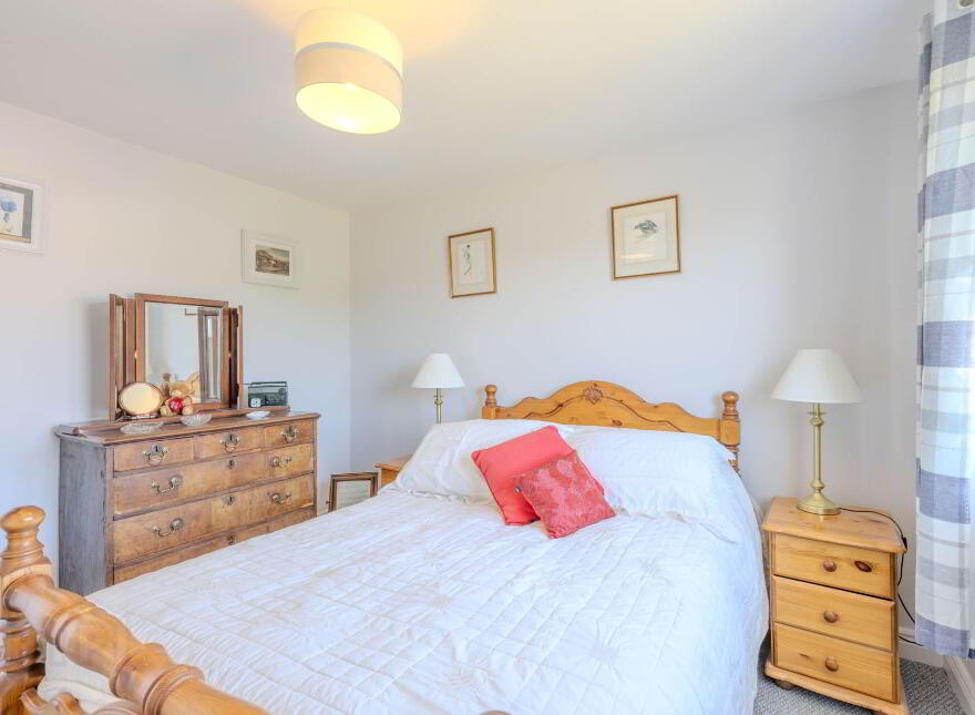 26 Kilmore Willows, Ballyjamesduff, A82A3K1