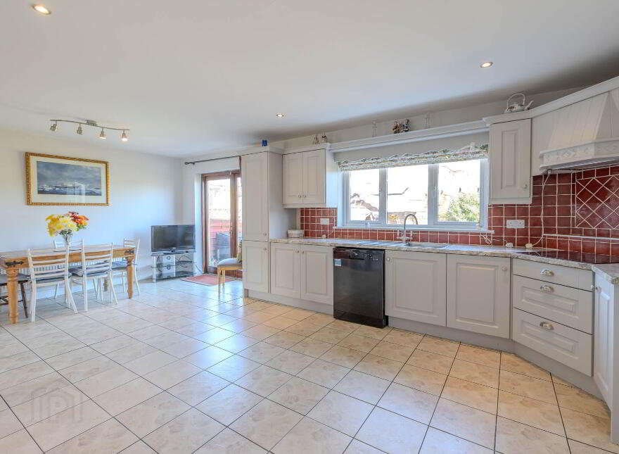 26 Kilmore Willows, Ballyjamesduff, A82A3K1