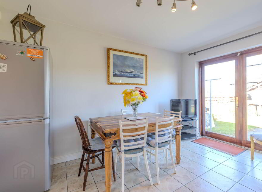 26 Kilmore Willows, Ballyjamesduff, A82A3K1