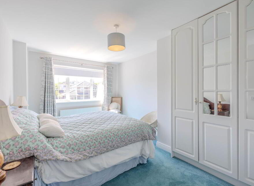 26 Kilmore Willows, Ballyjamesduff, A82A3K1